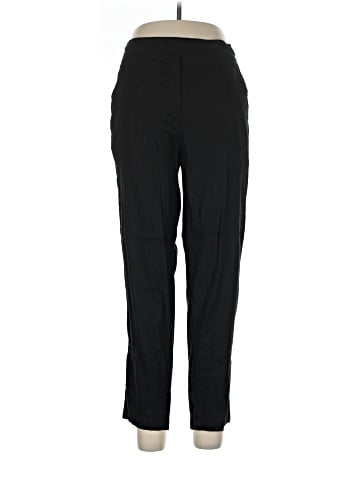 Trenery Linen Pants (view 1)