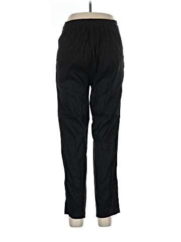 Trenery Linen Pants (view 2)