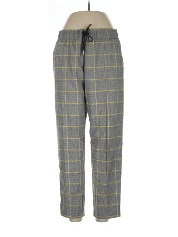 Topshop Casual Pants (view 1)