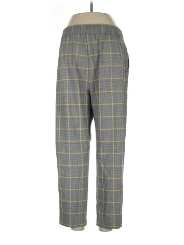Topshop Casual Pants (view 2)