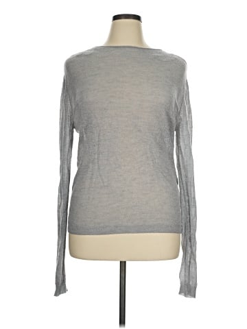 Zara Pullover Sweater (view 1)