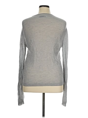 Zara Pullover Sweater (view 2)