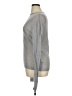 Zara Gray Pullover Sweater Size XL - photo 5