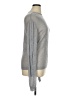 Zara Gray Pullover Sweater Size XL - photo 4