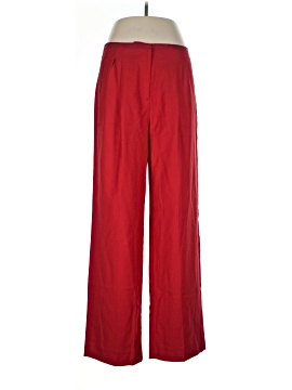 J.Crew Collection Casual Pants