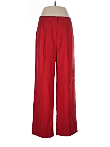 J.Crew Collection Casual Pants (view 1)