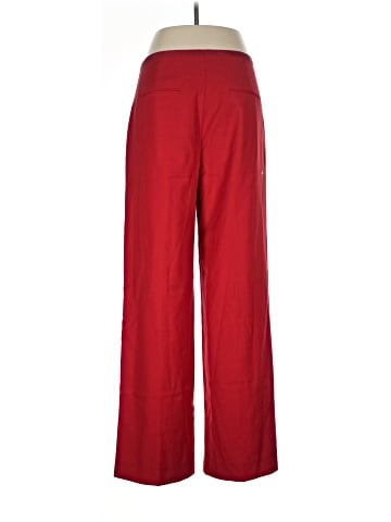 J.Crew Collection Casual Pants (view 2)