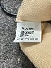 Anrabess Yellow Cardigan Size XXL - photo 9