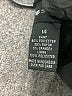 AB Studio Black Dress Pants Size 14 - photo 8