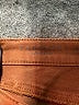 Talbots Brown Jeans Size 2 - photo 7