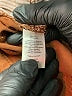 Talbots Brown Jeans Size 2 - photo 8
