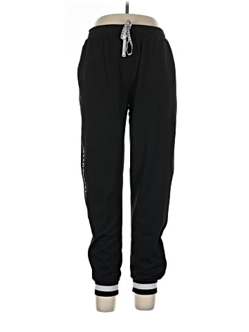 DKNY Sweatpants (view 1)