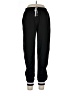 DKNY Black Sweatpants Size L - photo 1