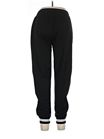 DKNY Sweatpants (view 2)