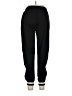 DKNY Black Sweatpants Size L - photo 2