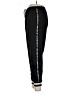 DKNY Black Sweatpants Size L - photo 5