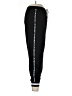 DKNY Black Sweatpants Size L - photo 4