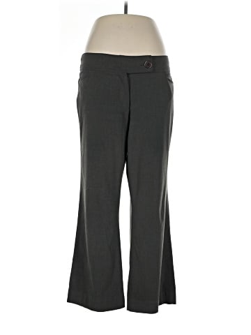 Ninety Dress Pants (view 1)