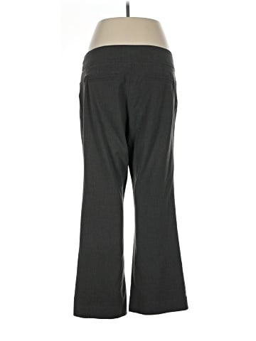 Ninety Dress Pants (view 2)