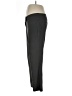 Ninety Gray Dress Pants Size 10 - photo 5