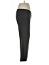 Ninety Gray Dress Pants Size 10 - photo 4