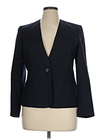 Assorted Brands Blazer (view 1)