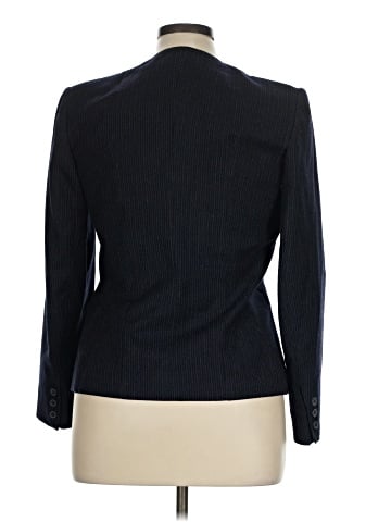 Assorted Brands Blazer (view 2)