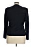 Assorted Brands Blue Blazer Size 14 - photo 2