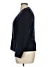 Assorted Brands Blue Blazer Size 14 - photo 5