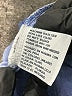 IZOD Blue 3/4 Sleeve Button-Down Shirt Size L - photo 8
