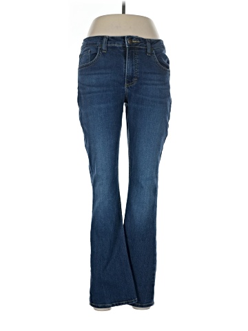 Lee Jeans (view 1)