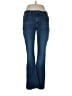 Lee Blue Jeans Size 10 (petite) - photo 1