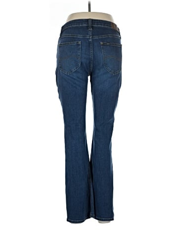 Lee Jeans (view 2)