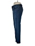 Lee Blue Jeans Size 10 (petite) - photo 5