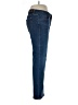 Lee Blue Jeans Size 10 (petite) - photo 4