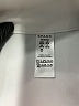 SPANX White Sweatshirt Size M - photo 4