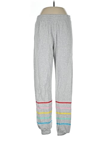 Chaser Sweatpants (view 1)