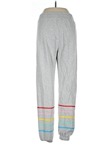 Chaser Sweatpants (view 2)