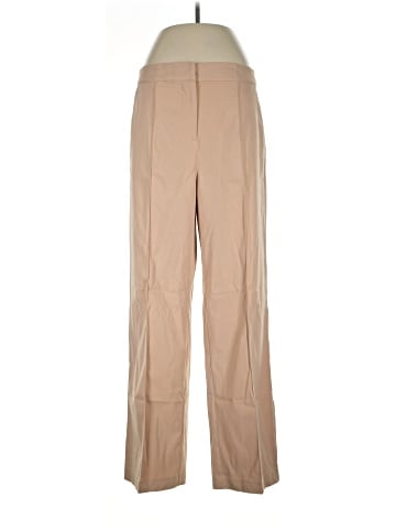 Jaclyn Smith Dress Pants (view 1)