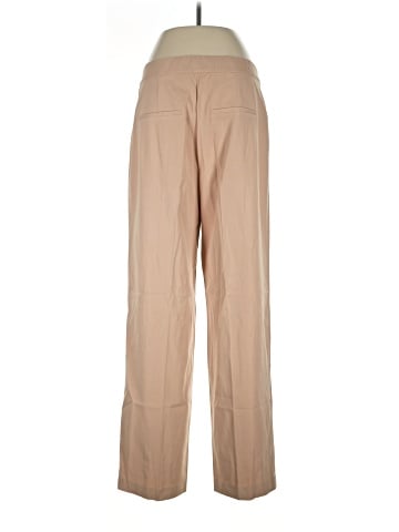 Jaclyn Smith Dress Pants (view 2)