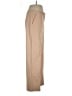 Jaclyn Smith 100% Polyester Solid Tan Dress Pants Size L - photo 4