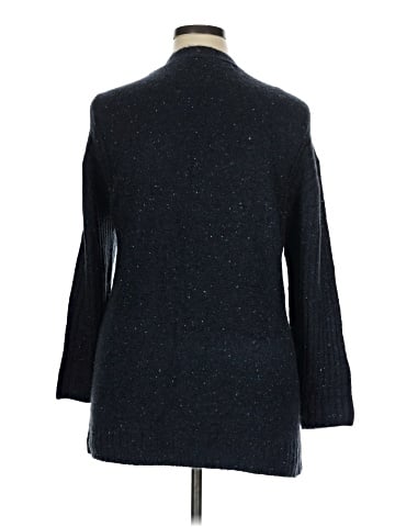 Cj Banks Cardigan (view 2)
