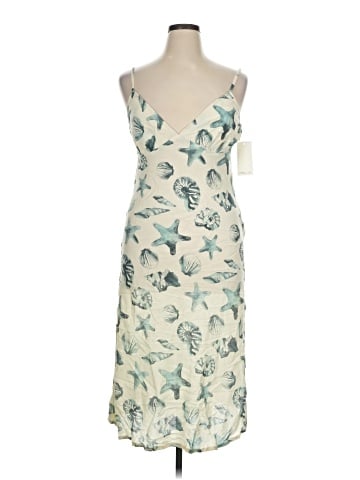 O'Neill Cocktail Dress (view 1)