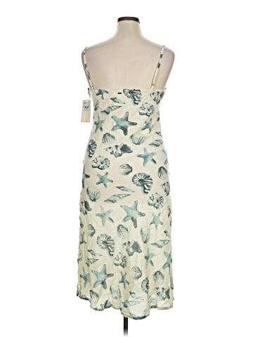 O'Neill Cocktail Dress (view 2)