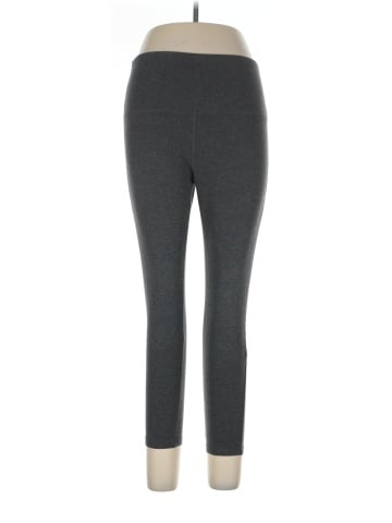 Jockey Active Pants (view 1)