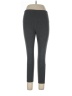 Jockey Gray Active Pants Size L - photo 1