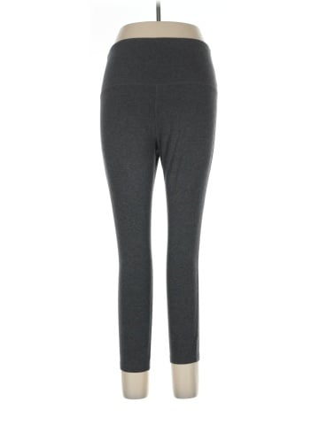 Jockey Active Pants (view 2)