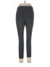Jockey Gray Active Pants Size L - photo 2