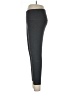 Jockey Gray Active Pants Size L - photo 5
