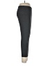 Jockey Gray Active Pants Size L - photo 4